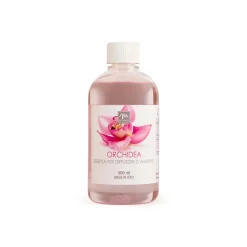 Ricarica per Diffusore d`ambiente Orchidea 500 ml