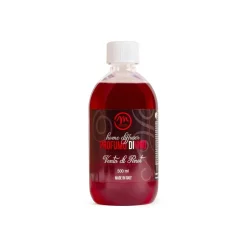 Ricarica per Diffusore d`ambiente Pinot 500 ml