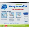 Ricarica Tab assorbiumidità Lavanda 4x450 g