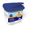 Riduttore di pH granulare 5 kg