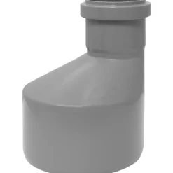 Riduzione HTR Ø 40/32 mm