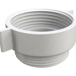 Riduzione per sifoni 1"M x 1"1/4F