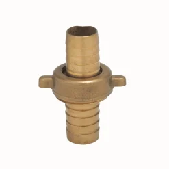 Riduzione per tubo 25 mm (1") x 19 mm (3/4")