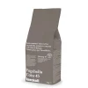 Riempifughe Kerakoll Fugabella color 45 marrone