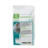 Riempifughe Kerakoll Fugabella Eco 2-12 Bri 2 kg Bianco