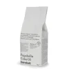 Riempifughe Kerakoll Fugabella color 03 grigio