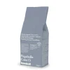 Riempifughe Kerakoll Fugabella color 13 azzurro