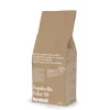 Riempifughe Kerakoll Fugabella color 30 marrone