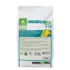 Riempifughe Kerakoll Fugabella Eco 2-12 5 kg Grigio ferro