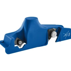 Rifilatore per bordi LUX