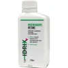 Rigenerante resine IDRIX per addolcitori 250 ml