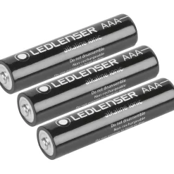 Rilevatore di fumo con batteria LED EN14604 Ø 10 cm