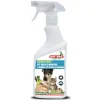 Rimuovi odori animali 500 ml