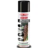 Rimuovi resina per auto Resin Off 250 ml