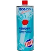 Rimuovi silicone Remosil 1l