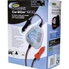 RING Caricabatteria Car2Car 12V DC-DC