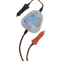 RING Caricabatteria Car2Car 12V DC-DC