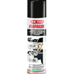 Rinnova fascioni auto Faspoiler MA-FRA