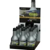 Rinnova fascioni e plastica 250 ml