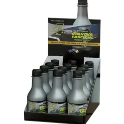 Rinnova fascioni e plastica 250 ml