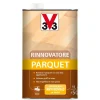 Rinnovatore parquet incolore 1 lt