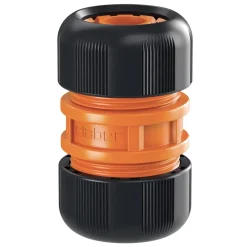 Riparatore 3/4" Claber Max Flow