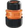 Riparatore 3/4"-1" Claber Max Flow