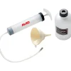 Riparazione per motori a scoppio AL-KO Motor Service Kit