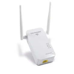 Ripetitore Smart Home WIFI universale 300 Mbps