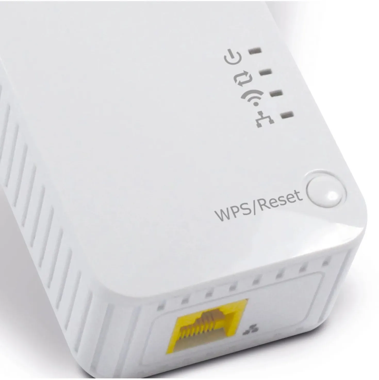 Ripetitore Smart Home WIFI universale 300 Mbps