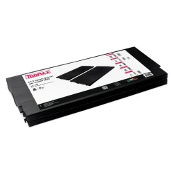 Ripiani Kit 2 pezzi grandi per mobile MIDI