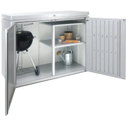 Ripiano intermedio Biohort per High Board 200 P max 50 kg