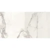 Rivestimento in gres porcellanato rettificato Iberis Crystal 3D 30x60 cm 1,44 m²