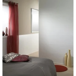 Rivestimento murale decorativo "Element Eco"