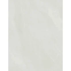 Rivestimento murale SPC Bern marmo bianco sp 3 mm 91,4x45,7 cm