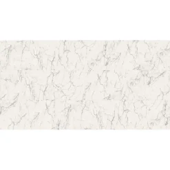 Rivestimento murale SPC Dual Marmo Carrara HG 1,92 m²