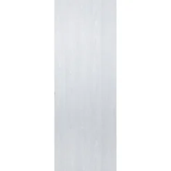 Rivestimento per blindato TREND grigio 95x213x0,3 cm