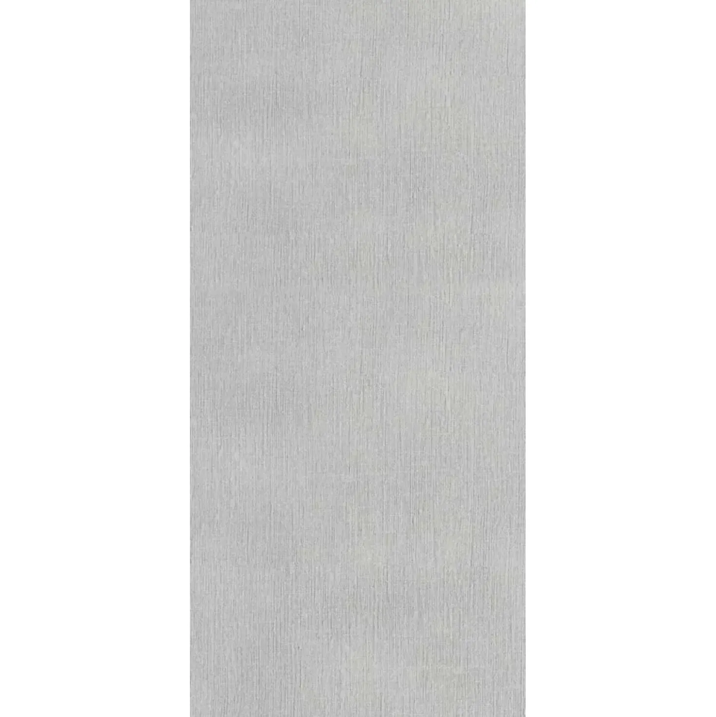 Rivestimento prottetivo in gomma laminata effetto tessuto grigio 120x270 cm