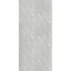 Rivestimento prottetivo in gomma laminata effetto pietra 120x270 cm