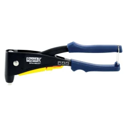Rivettatrice Rapid RP40 MULTI