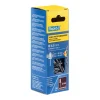 Rivetti Rapid Alte Prestazioni Ø4.0 x 18 mm Conf. da 50 pz e Punta Trapano incl