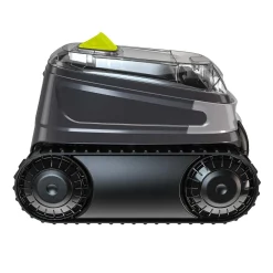Robot a batteria per piscine cnx- li 5220 iq Zodiac
