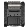 Robot a batteria per piscine op-li 2100 pixel Zodiac