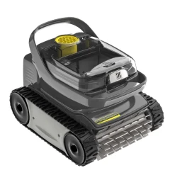 Robot a batteria per piscine op-li 2100 pixel Zodiac