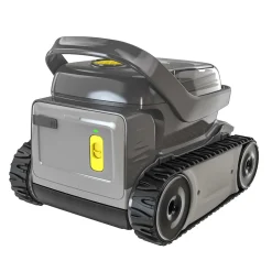 Robot a batteria per piscine op-li 2100 pixel Zodiac