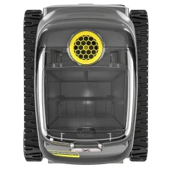 Robot a batteria per piscine op-li 2100 pixel Zodiac
