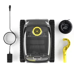 Robot a batteria per piscine op-li 2100 pixel Zodiac