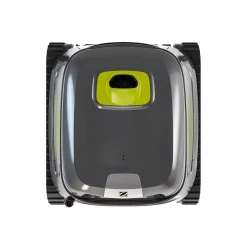 Robot elettrico per piscine cnx 1020 Zodiac