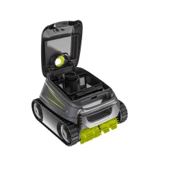 Robot elettrico per piscine cnx 1020 Zodiac