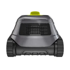 Robot elettrico per piscine cnx 1020 Zodiac